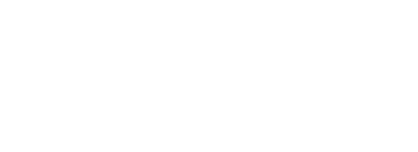 TasGov_Logo